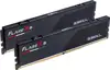 G.Skill F5-6000J3036F48GX2-FX5 memory module 96 GB 2 x 48 GB DDR5 6000 MHz