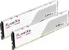 G.Skill F5-6000J3036F48GX2-FX5W memory module 96 GB 2 x 48 GB DDR5 6000 MHz