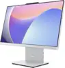 Lenovo IdeaCentre AIO 24IRH9 i5-13420H 23.8" FHD IPS AG 250nits 100Hz 16GB DDR5 5200 SSD1TB Intel UHD Graphics Win11 Cloud Grey