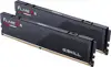 G.Skill Flare X5 F5-6000J2836G16GX2-FX5 memory module 32 GB 2 x 16 GB DDR5 6000 MHz