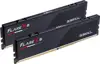 G.Skill Flare X5 F5-6000J2836G32GX2-FX5 memory module 64 GB 2 x 32 GB DDR5 6000 MHz