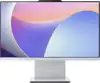 Lenovo IdeaCentre AIO 27IRH9 i7-13620H 27" FHD IPS 300nits AG 16GB DDR5 5200 SSD1TB Intel UHD Graphics Win11 Cloud Grey