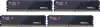 G.Skill Flare X5 F5-6000J3444F64GX4-FX5 memory module 256 GB 4 x 64 GB DDR5 6000 MT/s