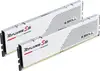 G.Skill Flare X5 F5-6000J3636F16GX2-FX5W memory module 32 GB 2 x 16 GB DDR5 6000 MHz
