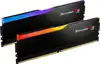 G.Skill Ripjaws M5 RGB F5-6000J2836G32GX2-RM5RK memory module 64 GB 2 x 32 GB DDR5
