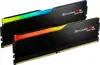 G.Skill Ripjaws M5 RGB F5-6000J3036F48GX2-RM5NRK memory module 96 GB 2 x 48 GB DDR5