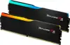 G.Skill Ripjaws M5 RGB F5-6000J3040F16GX2-RM5RK memory module 32 GB 2 x 16 GB DDR5 6000 MHz