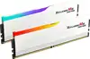 G.Skill Ripjaws M5 RGB F5-6000J3636F32GX2-RM5NRW memory module 64 GB 2 x 32 GB DDR5