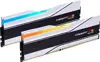 G.SKILL TRIDENT NEO AMD RGB DDR5 2X32GB 6000MHZ CL30