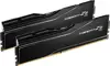 G.Skill Trident Z5 CK F5-8200C4052G24GX2-TZ5CK memory module 48 GB 2 x 24 GB DDR5 8200 MHz
