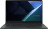 Prijenosno računalo ASUS ExpertBook B1503CVA-S72272X Windows 11 Pro Black