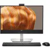AIO DELL PRO 24 ALL-IN-ONE PLUS