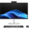 AIO HP ELITE STUDIO 8 AIO G1I U5-235