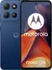 Mobitel Motorola Moto G15 8GB/128GB 4G, Navy