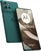Mobitel Motorola Edge 50 12GB/512GB 5G, Green