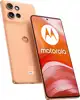 Mobitel Motorola Edge 50 12GB/512GB 5G, Peach