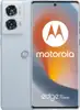 Mobitel Motorola Edge 50 Fusion 8GB/256GB 5G, Blue