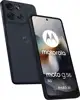 Mobitel Motorola Moto G56 8GB/256GB 5G, Black Oyster