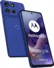 Mobitel Motorola Moto G56 8GB/256GB 5G, Dazzling Blue