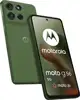 Mobitel Motorola Moto G56 8GB/256GB 5G, Dill