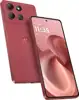 Mobitel Motorola Moto G86 12GB/256GB 5G, Pantone Chrysanthemum (Pink)