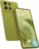 Mobitel Motorola Moto G86 12GB/256GB 5G, Pantone Golden Cypress (Green)