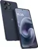 Mobitel Motorola Moto G86 Power 12GB/256GB 5G, Blue