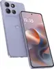 Mobitel Motorola Moto G86 Power 12GB/256GB 5G, Lilac