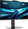 MSI AIO PRO AP242P 14M-1018EU i7-14700 23,8" IPS LED FHD Non-Touch Anti-Glare 16GB SSD1TB M.2 AX211 WiFi 6E Windows 11 Pro Black