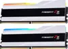 G.Skill Trident Z5 RGB memory module 32 GB 2 x 16 GB DDR5