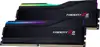 G.SKILL TRIDENT Z5 RGB DDR5 2X48GB 6400MHZ CL30 XMP