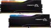 G.Skill Trident Z5 CK RGB F5-8400C4052G24GX2-TZ5CRK memory module 48 GB 2 x 24 GB DDR5 8400 MHz