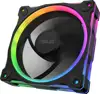 ASUS Prime MR120 Fan ARGB Reverse Black 3in1 Computer case 12 cm 3 pc(s)