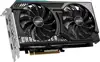 Grafička kartica ASRock Radeon RX 9060 XT Challenger OC 8 GB
