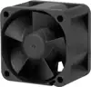 Ventilator Arctic Server 40×40×28 mm (S4028-6K)