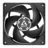 Ventilator Arctic P9 Max, 92 mm Pressure Optimized