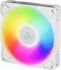 Ventilator Arctic P14 Pro A-RGB, White