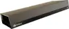 Quadro RTX PRO 6000 Nvidia Blackwell Server Edt. 96GB GDDR7 bulk