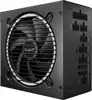 be quiet! Pure Power 13 M | 850W power supply unit 20+4 pin ATX ATX Black