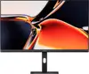 Monitor Xiaomi A27UI-EU 27", 4K