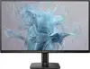 Philips 1000 series 27E2N1100L/00 computer monitor 68.6 cm (27") 1920 x 1080 pixels Full HD LCD Black