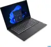 Prijenosno računalo Lenovo V15 G4 ABP 15.6" FHD, AMD R7-7730U, 16GB DDR4, 512GB SSD, Radeon, WiFi/BT, Win 11 Pro (82YY001DSC-W11P)