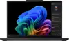 Prijenosno računalo Lenovo ThinkPad T14s Gen6 14" FHD, Snapdragon X Elite X1E-78-100, 32GB DDR5, 1TB SSD, Intel Iris Xe, WiFi/BT, Windows 11 Pro (21N1000SSC)