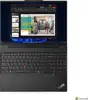 Prijenosno računalo Lenovo ThinkPad E16 G2 16" WUXGA, Intel® Core™ Ultra 7 155H, 16GB DDR5, 512GB SSD, Intel Graphic, Wi-Fi 6 ax + BT, Win 11 Pro (21MA0019SC)
