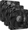 CORSAIR iCUE Link RX120 MAX Starter Kit - case fan