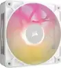 CORSAIR iCUE Link RX120 MAX RGB Expansion - case fan