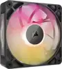 CORSAIR iCUE Link RX120 MAX Expansion - case fan