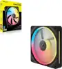 CORSAIR iCUE Link LX140-R RGB Expansion - case fan - reverse