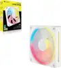CORSAIR iCUE Link LX120-R RGB - case fan - reverse blade