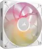 CORSAIR case fan iCUE Link RX140 MAX RGB Expansion